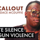 White People Must Take Action Against The Racists Amongst Them